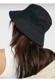 NACAR STORE Kadın Bucket Şapka thumbnail 4