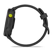 Garmin Forerunner 70 Siyah thumbnail 8