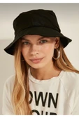 NACAR STORE Kadın Bucket Şapka thumbnail 2