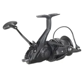 Kudos Pro Carp 5500XT B 5+1 BB Baitrunner Makara thumbnail 4