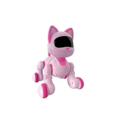 KEDİ 6602 KUMANDALI ROBOT KEDİ thumbnail 3