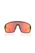 Focus On Velox HueFX FS045-C1 thumbnail 2