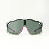 Focus On Nexa HueFX FS043-C8 thumbnail 2