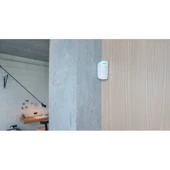 Ajax Motionprotect, Kablosuz, Pir Dedektör, Beyaz thumbnail 2
