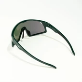 Focus On Velox FS045-C3 thumbnail 2