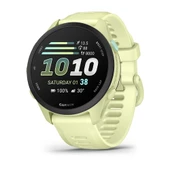 Garmin Forerunner 70 Citron thumbnail 1