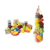 01582 Candy Ken Fileli Meyveler thumbnail 1