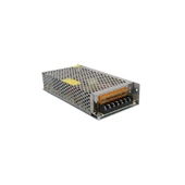 S-Link Sl-Ka200, 12V, 15A, Switch Mode, Dc Adaptör thumbnail 1