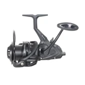 Kudos Pro Carp 5500XT B 5+1 BB Baitrunner Makara thumbnail 1