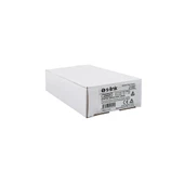 S-Link Sl-Ka200, 12V, 15A, Switch Mode, Dc Adaptör thumbnail 4