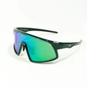 Focus On Velox FS045-C3 thumbnail 4