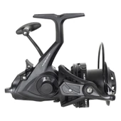 Kudos Pro Carp 5500XT B 5+1 BB Baitrunner Makara thumbnail 3