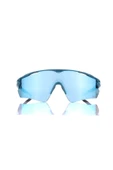 Focus On Horizon HueFX FS030-C2 thumbnail 2