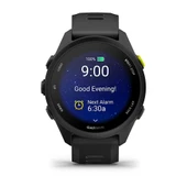 Garmin Forerunner 70 Siyah thumbnail 6