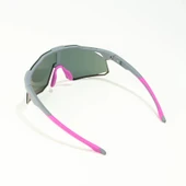 Focus On Nexa HueFX FS043-C8 thumbnail 4