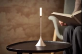 Lexon Steli Candle Aydınlatma Dore thumbnail 6