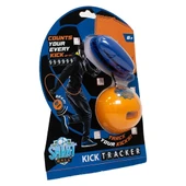 Strikesphere Kick Tracker thumbnail 2