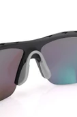 Focus On Falco HueFX P FS039-C1 thumbnail 5