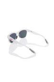 Focus On Fuji HueFX FS037-C1 thumbnail 3