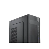 Vento Vs115F Mid Tower, 400W Kurumsal Kasa thumbnail 2