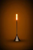 Lexon Steli Candle Aydınlatma Dore thumbnail 5