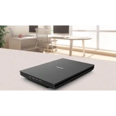 Lide 300, Usb 2400X2400Dpi 48Bit Scanner thumbnail 2