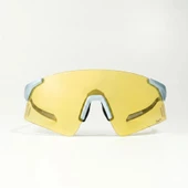 CARBO AIR - Mirror thumbnail 3