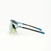 CARBO AIR - Mirror thumbnail 2