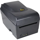 Argox Os-200 Barkod Yazıcı (Usb) thumbnail 1