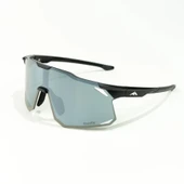 Focus On Nexa HueFX FS043-C7 thumbnail 1