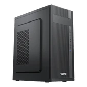 Vento Vs115F Mid Tower, 400W Kurumsal Kasa thumbnail 1
