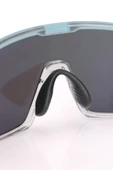 Focus On Vortex FS032-C2 thumbnail 2