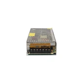 S-Link Sl-Ka200, 12V, 15A, Switch Mode, Dc Adaptör thumbnail 3