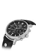 Hislon DT121S-04BS Erkek Kol Saati thumbnail 4