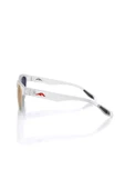 Focus On Fuji HueFX FS037-C1 thumbnail 4