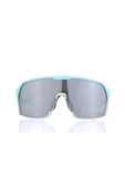 Focus On Vortex FS032-C2 thumbnail 4