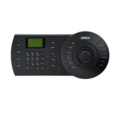 Dahua Nkb1000-E Hdcvi/Ip Klavyesi thumbnail 2