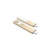 910-004862, Spotlight Wireless Presenter, Sunum (Gold) thumbnail 1