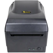 Argox Os-200 Barkod Yazıcı (Usb) thumbnail 2