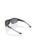 Focus On Falco HueFX P FS039-C1 thumbnail 4