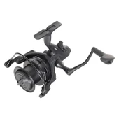 Kudos Pro Carp 5500XT B 5+1 BB Baitrunner Makara thumbnail 5