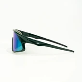 Focus On Velox FS045-C3 thumbnail 1