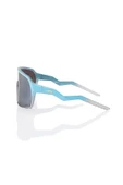 Focus On Vortex FS032-C2 thumbnail 5