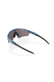 Focus On Horizon HueFX FS030-C2 thumbnail 4