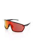 Focus On Velox HueFX FS045-C1 thumbnail 1