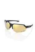 Focus On Traverse HueFX FS034-C2 thumbnail 1