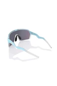 Focus On Vortex FS032-C2 thumbnail 1