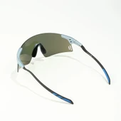 CARBO AIR - Mirror thumbnail 1