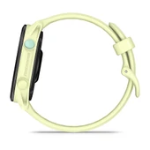Garmin Forerunner 70 Citron thumbnail 8