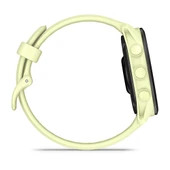 Garmin Forerunner 70 Citron thumbnail 5